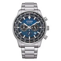 Reloj Citizen Hombre Of Action 2024 in Acero CA4500-91L - CA4500-91L